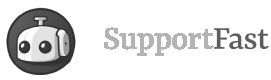 logo supportfast ConvertImage